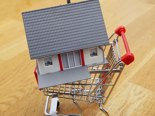 Trouver l’acheteur idéal pour votre bien immobilier dans des agences immobilières